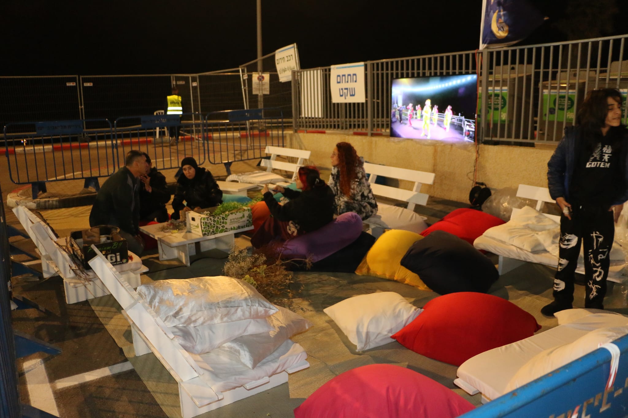 WhatsApp Image 2023-03-30 at 10.52.09 PM.jpeg